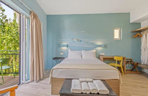 Sofia's Lovely Rooms - Foto 6