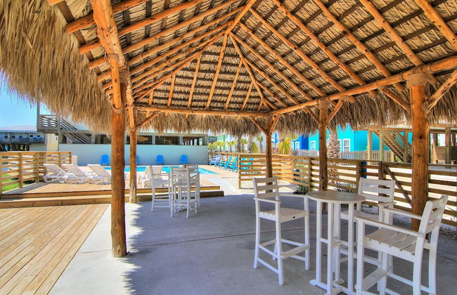 Jumpin' Jellyfish by Silver Sands Vacation Rentals - Photo 20