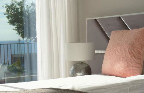 Villa La Perla by LovelyStay - Photo 39