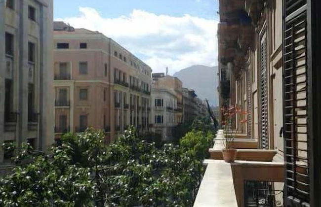 Palazzo Savona - Foto 27