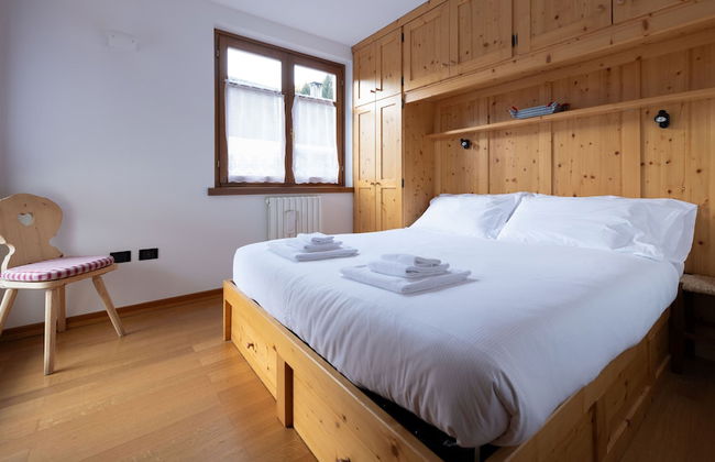 Osteglio 15 Frodolfo - Foto 2