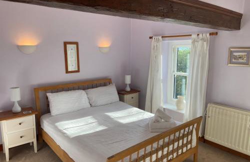 Barnhaven, beautiful converted coach house in National Park - Foto 30