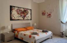 Casa vacanze "ALIZZA" - Foto 74