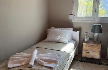 Serenity home Salamina - Foto 26