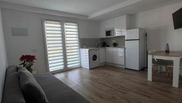 Kilians apartment 2 - Photo 5