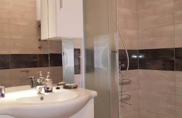 Apartmani Luce i Miho - Foto 21