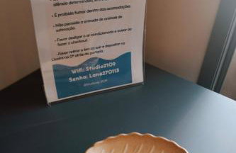 Alto Padrão 21° Vista Metrô Piscina SP Expo - Foto 76