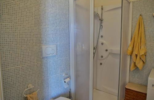 Beach Kite 8 posti letto - Terrazzo e parcheggio - Foto 33