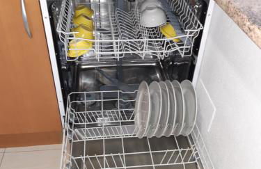 Apartamento ROMERO Cabo Roig, solárium opcional - Foto 14