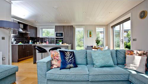 Pamela's Meadow, Strawberryfield Park - Foto 4