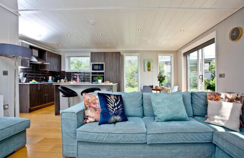 Pamela's Meadow, Strawberryfield Park - Foto 4