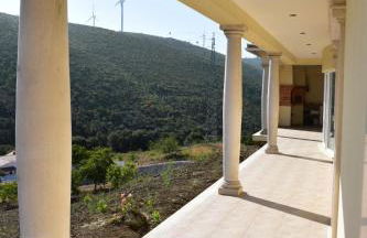 Villa Quinta Dom Reis - Photo 12