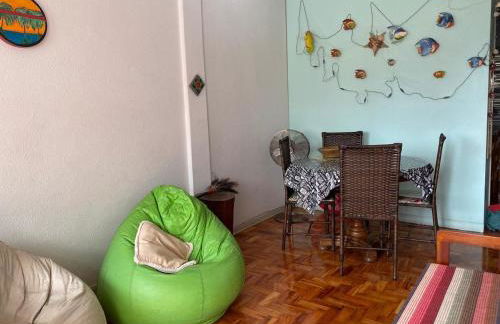 cantinho jardim - Foto 3