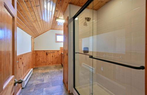 Kenny Lodge Condo - Foto 60