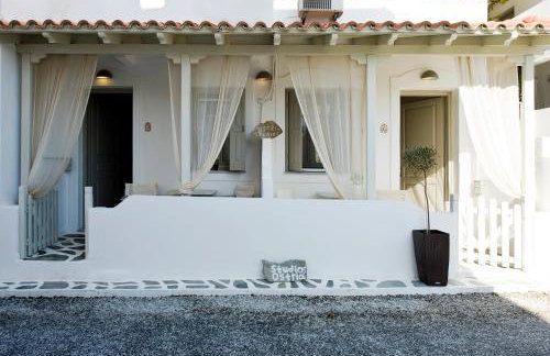 Ostria Studios - Foto 42