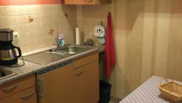 Schlossblick Lauenstein - Foto 3