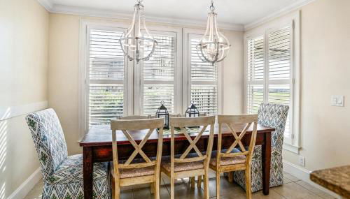 131 Capt John Fripp Villa - Foto 5