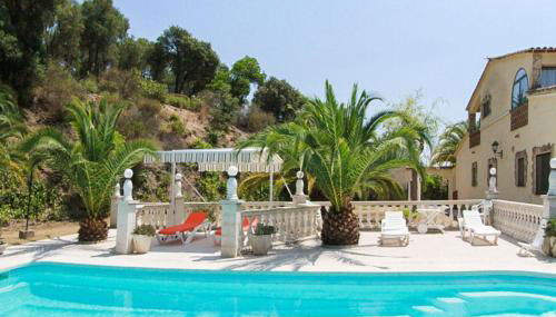 Club Villamar - La Cotoniere - Foto 3, Other