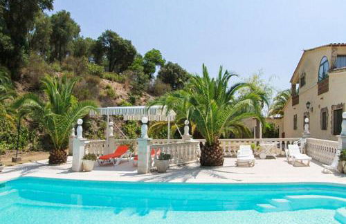 Club Villamar - La Cotoniere - Foto 3