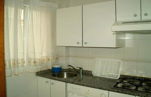 APCOSTAS - San Antonio - Foto 19