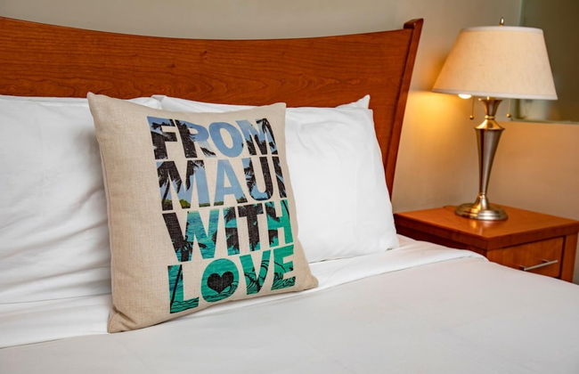 Papakea by KBM - Foto 14