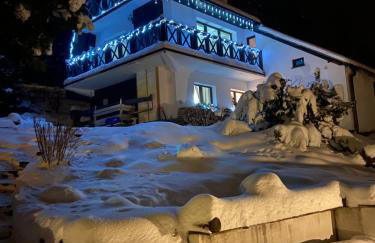 Cerla Korbielów - Foto 21