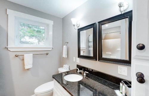 Moose River Lookout - Foto 11