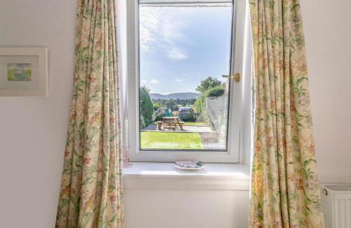 1 Bed in Errol oc-s33022 - Photo 12