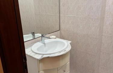 D&V Apartment - Foto 7