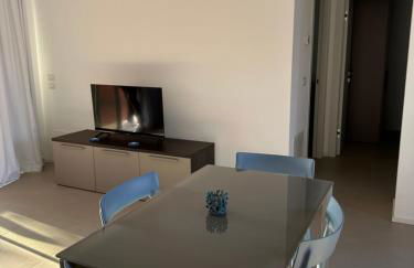 Rubino apparthotel - Portorosa - Foto 8