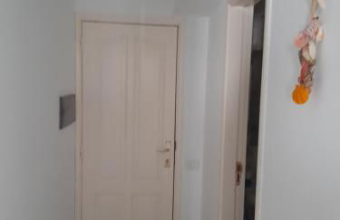 Apartamento ULISES 2A - Foto 7