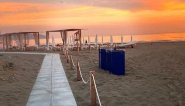 VILLA VERDEMARE - Foto 3