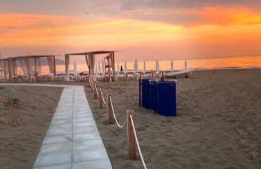 VILLA VERDEMARE - Foto 3