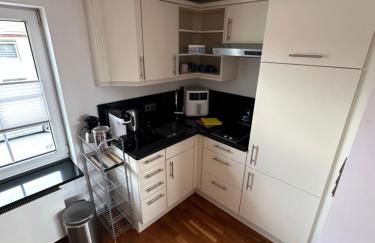 Beautiful studio apartment - Foto 17