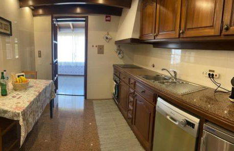 Casa da Avó Ilda - Angeiras Beach House - Foto 25