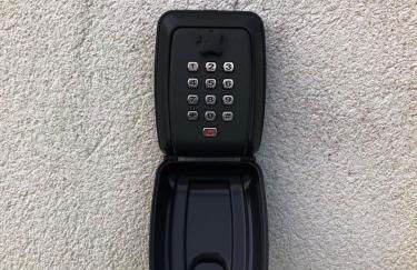 Maison proche Auray, Carnac, Quiberon et littoral - Foto 31