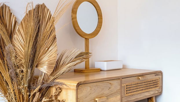 Hepha Villa by Betterplace - Foto 3, Habitación