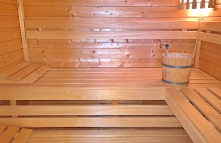 Ferienwohnung 3 - Zur Schwedenschanze - ABC563 - Nur Feriengäste! - Foto 14