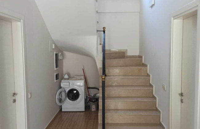 Remarkable 4-bed Villa Tasgin 2 Pools - Foto 25