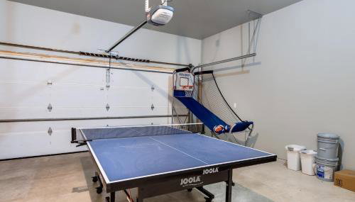 Sundown Vistas - Foto 5