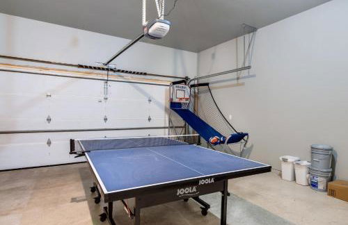 Sundown Vistas - Foto 5