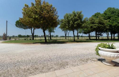 Agriturismo Fondo Gioconda - Foto 69