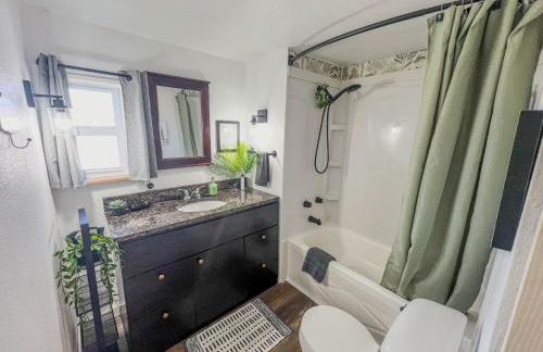 Angostura Oasis - Foto 11