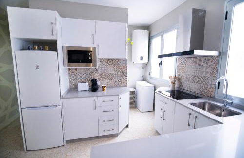 Altalune Apart - Foto 7