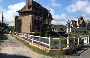 L oceanide - Foto 20