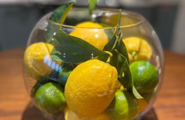 Hewletts Mill - Foto 78