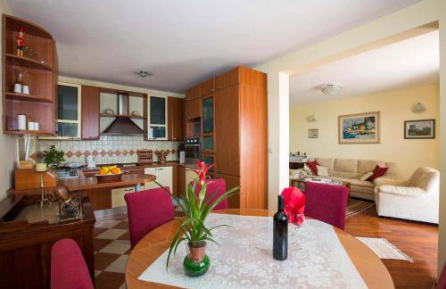 Apartment Gorica - Foto 39