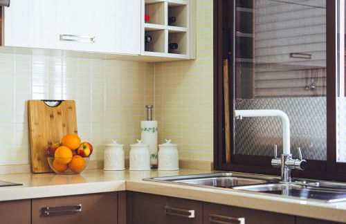 Casa Dyala, Puerto del Carmen - Foto 30