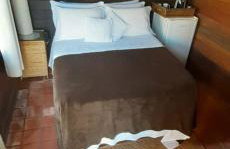 Apartamento Porto Beiramar - Foto 13