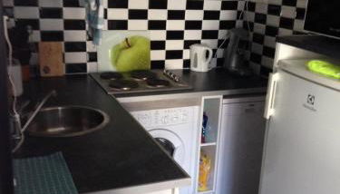 Studio très confortable - Foto 3